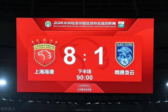 合体！科尔和新任首席助教沃格尔观战勇士vs灰熊夏联 邓利维作陪
