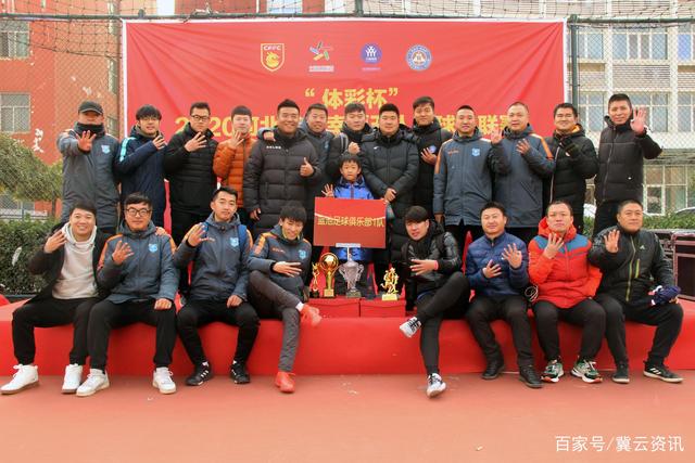 布鲁日即将交易韩国后卫李韩汎，费用达900万欧元